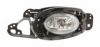HONDA 33950TM8J01 Fog Light